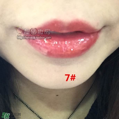 yslȾ����ɫ�� yslȾ������ɫ